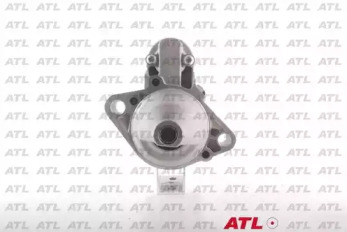 atl autotechnik a90810